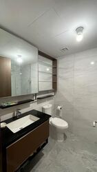 Normanton Park (D5), Apartment #556866551